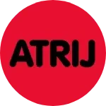 Atrij