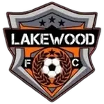 Lakewood FC
