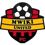 Mwiki United FC