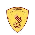 Mentors FC