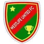 Westlife United FC