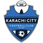 Karachi City FC