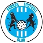 Burhan FC
