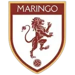 Maringo United