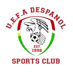 Uefa Despanol SC