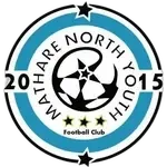 Mathare North Youth