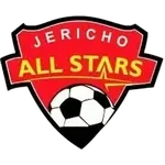 Jericho All Star FC