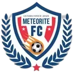 Meteorite FC