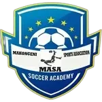 Masa Academy