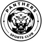 Panthers
