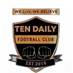 Ten Daily