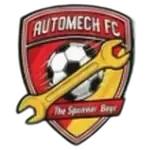 Automech FC