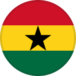 Ghana 7s