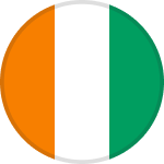 Côte d’Ivoire 7s