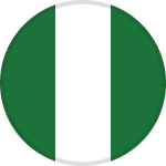 Nigeria 7s