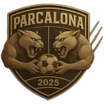 Parçalona