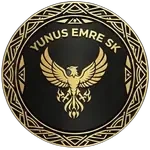 Yunus Emre SK