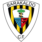 Barakaldo CF U19