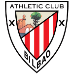 Athletic Club U19 B