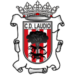 CD Laudio U19