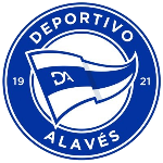 Deportivo Alavés U19 B