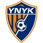 Yunnan Yukun U21