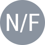 Malesevic N / Moroni F