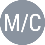 Malkin M / Melleiro C