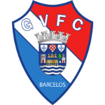 Gil Vicente FC U15