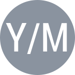 Dzhavakian Y / Zhu M