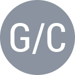 Bestetti G / Janssen C