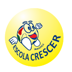 Escola Crescer U15