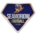 Seamoriow FC U19
