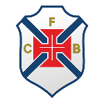 Cf Os Belenenses U15