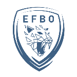 Efbo U15