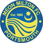Meon Milton FC