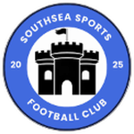 Southsea Sports