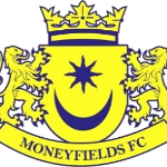 Moneyfields Reserves
