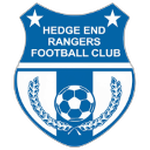 Hedge End Rangers FC