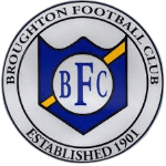Broughton FC