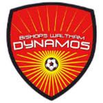 Bishops Waltham Dynamos