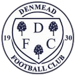 Denmead
