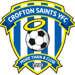 Crofton Saints