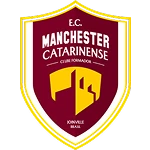manchester-catarinense-u18