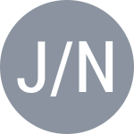 Gschwendtner J / Ifi N