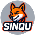 SINQU