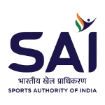 SAI Guwahati