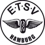 ETSV Hamburg