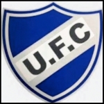 Uruguayo FC de Miguelete