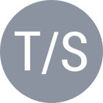 Kokkinis T / Rokusek S